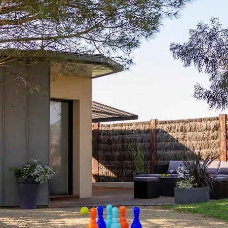 Homedisa (adults Only) Casa vacanze