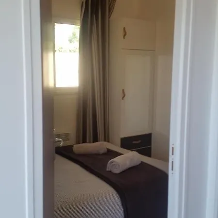 Casa vacanze Homedisa (adults Only)